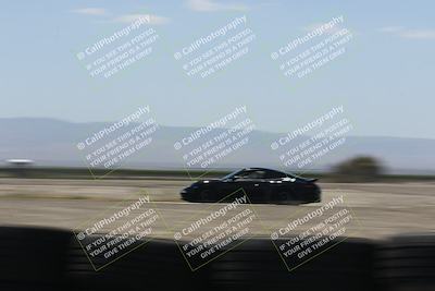media/May-10-2025-Light Speed Track Events (Sat) [[c99cd30d1b]]/Yellow Group/Turn 9/